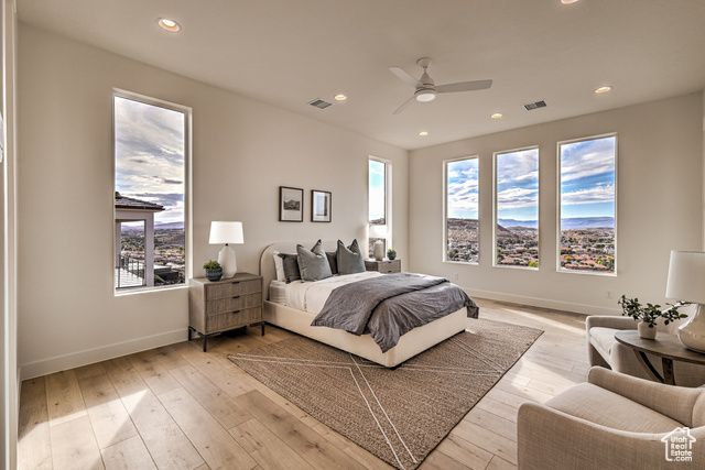 1652 E HOWARD LN, St. George, UT 84790