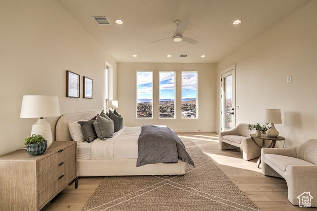 1652 E HOWARD LN, St. George, UT 84790