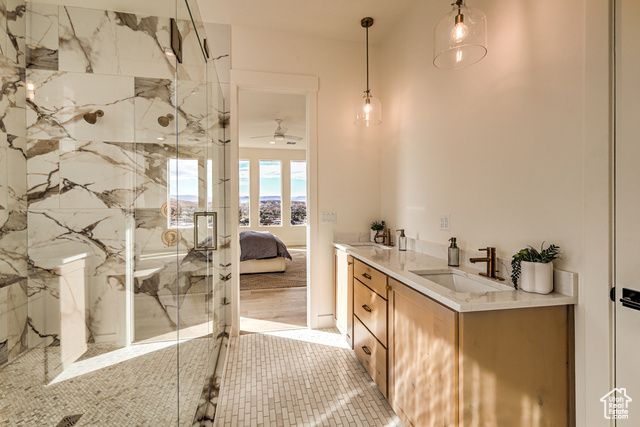 1652 E HOWARD LN, St. George, UT 84790