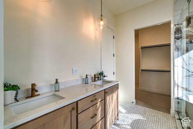 1652 E HOWARD LN, St. George, UT 84790