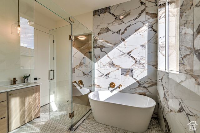 1652 E HOWARD LN, St. George, UT 84790