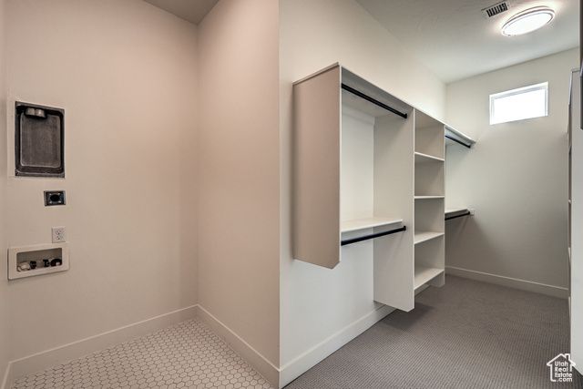 1652 E HOWARD LN, St. George, UT 84790