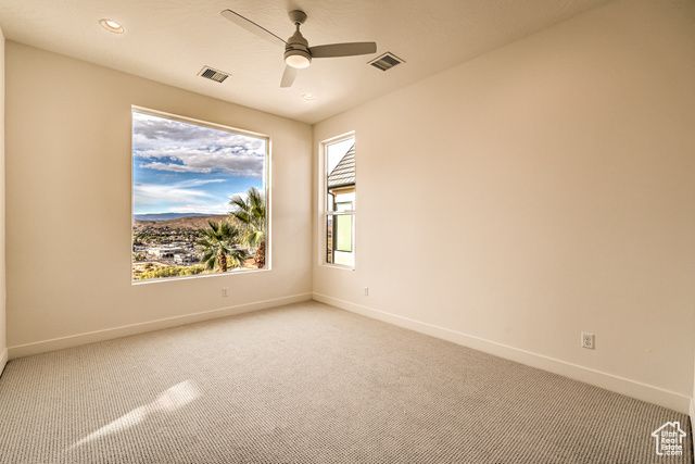 1652 E HOWARD LN, St. George, UT 84790