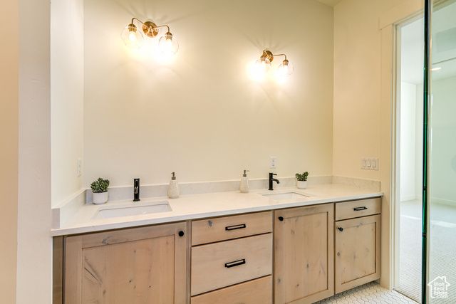 1652 E HOWARD LN, St. George, UT 84790