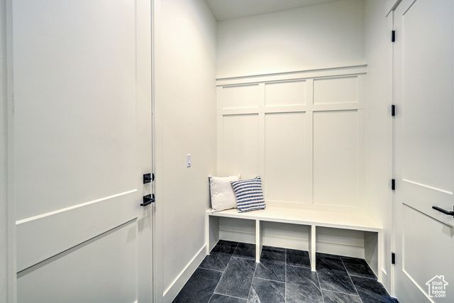 1652 E HOWARD LN, St. George, UT 84790