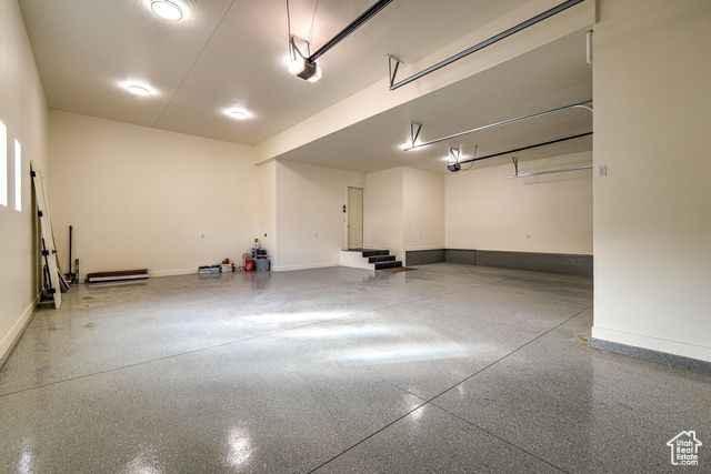 1652 E HOWARD LN, St. George, UT 84790