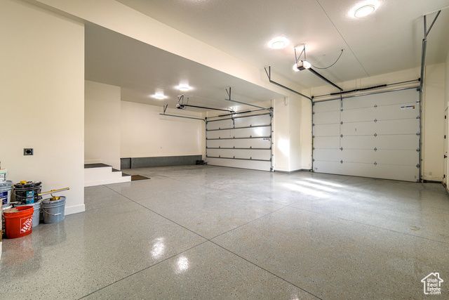 1652 E HOWARD LN, St. George, UT 84790