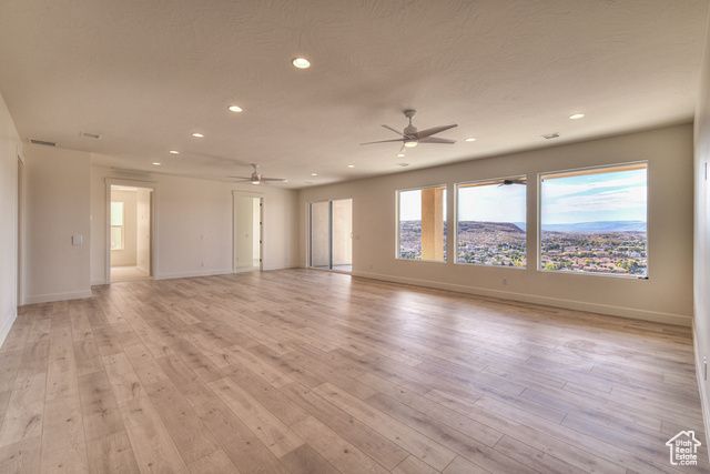 1652 E HOWARD LN, St. George, UT 84790