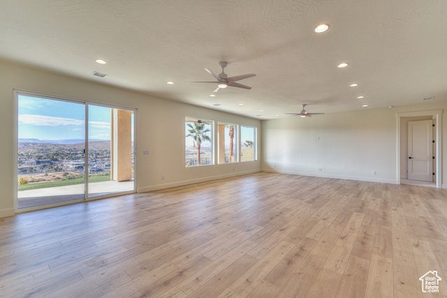 1652 E HOWARD LN, St. George, UT 84790