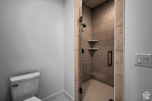 1652 E HOWARD LN, St. George, UT 84790