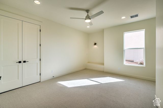 1652 E HOWARD LN, St. George, UT 84790