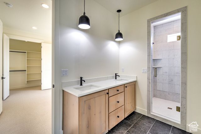 1652 E HOWARD LN, St. George, UT 84790