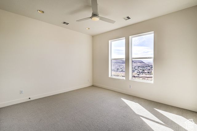 1652 E HOWARD LN, St. George, UT 84790