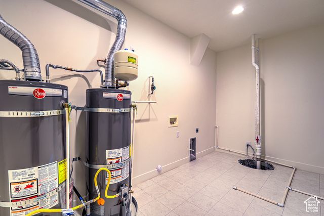 1652 E HOWARD LN, St. George, UT 84790