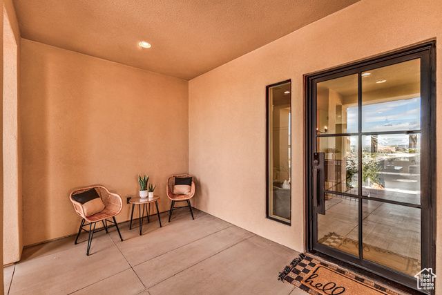 1652 E HOWARD LN, St. George, UT 84790