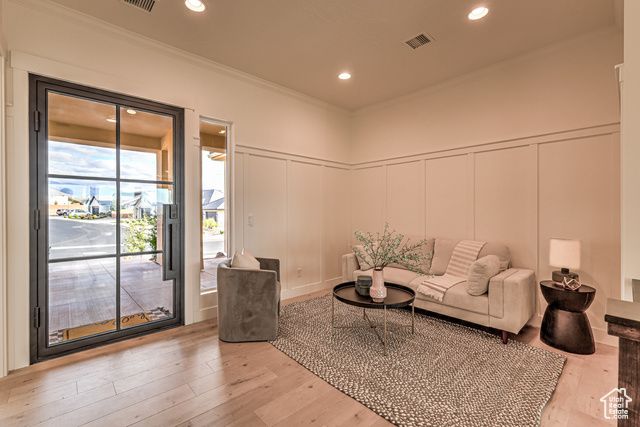 1652 E HOWARD LN, St. George, UT 84790