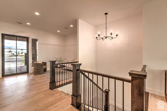 1652 E HOWARD LN, St. George, UT 84790