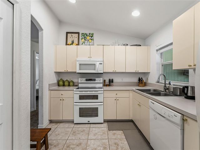 1768 NORVELL AVENUE, North Port, FL 34286