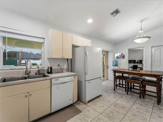 1768 NORVELL AVENUE, North Port, FL 34286
