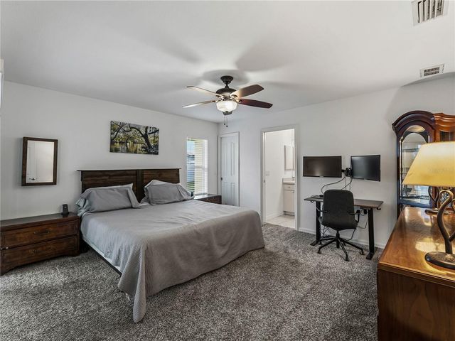1768 NORVELL AVENUE, North Port, FL 34286