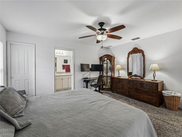 1768 NORVELL AVENUE, North Port, FL 34286