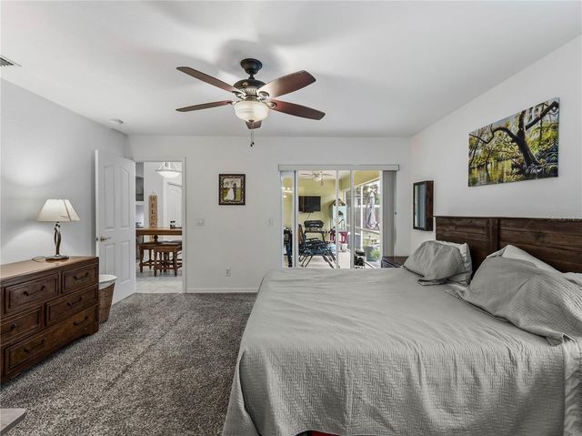 1768 NORVELL AVENUE, North Port, FL 34286