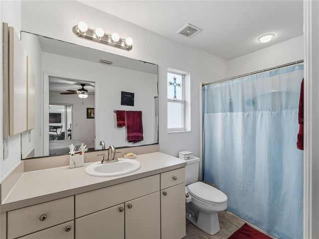 1768 NORVELL AVENUE, North Port, FL 34286