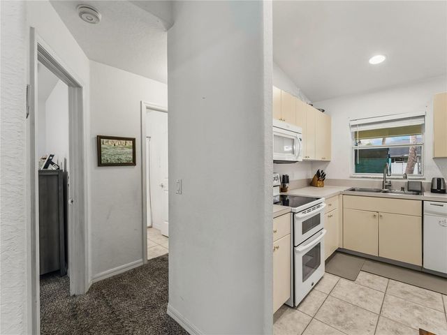 1768 NORVELL AVENUE, North Port, FL 34286