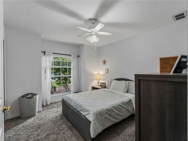 1768 NORVELL AVENUE, North Port, FL 34286