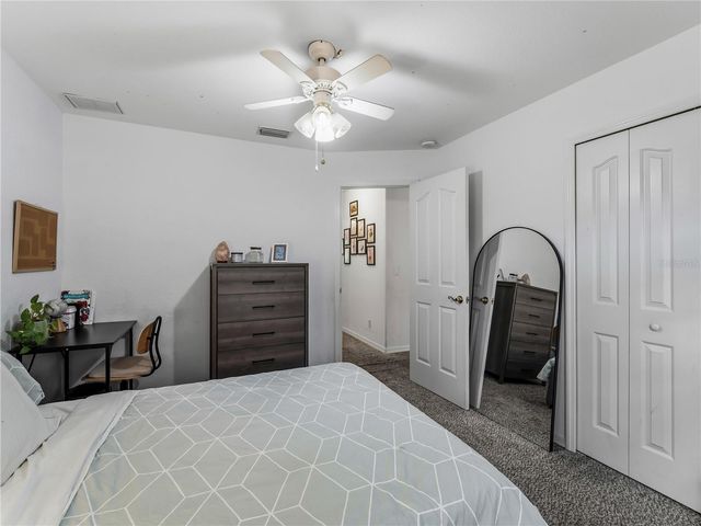 1768 NORVELL AVENUE, North Port, FL 34286