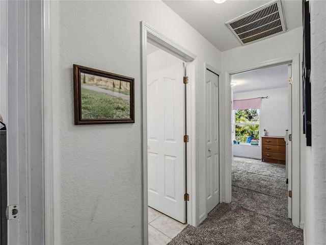 1768 NORVELL AVENUE, North Port, FL 34286
