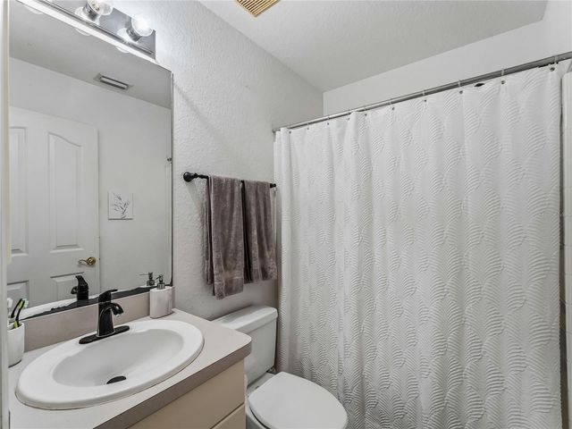 1768 NORVELL AVENUE, North Port, FL 34286