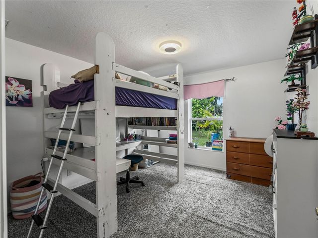 1768 NORVELL AVENUE, North Port, FL 34286
