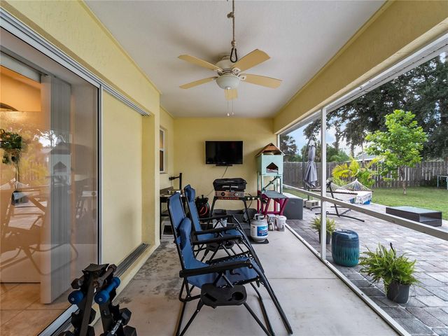 1768 NORVELL AVENUE, North Port, FL 34286