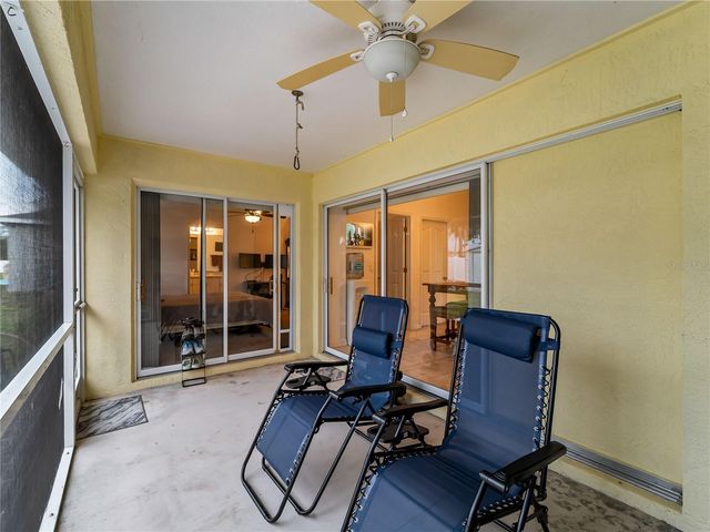 1768 NORVELL AVENUE, North Port, FL 34286