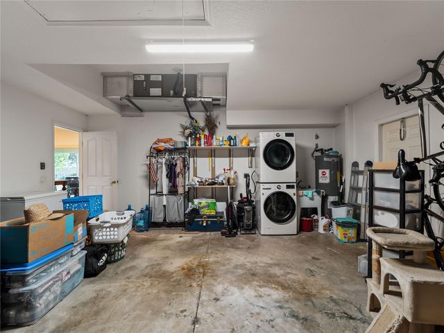 1768 NORVELL AVENUE, North Port, FL 34286