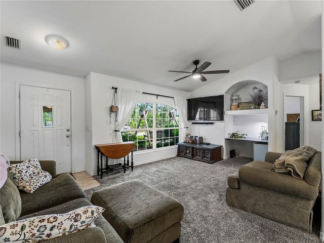 1768 NORVELL AVENUE, North Port, FL 34286