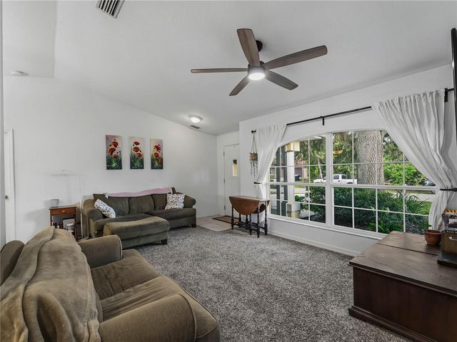 1768 NORVELL AVENUE, North Port, FL 34286