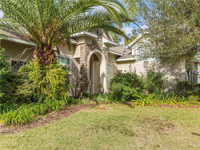 1486 SW 87TH STREET, Gainesville, FL 32607