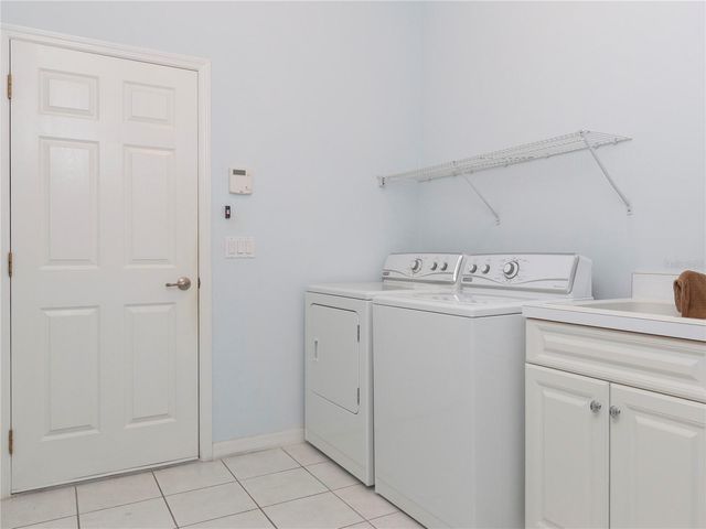 1486 SW 87TH STREET, Gainesville, FL 32607