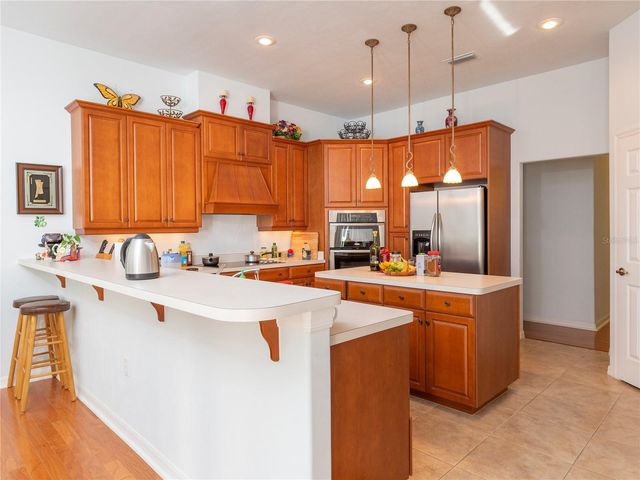 1486 SW 87TH STREET, Gainesville, FL 32607