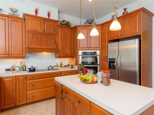 1486 SW 87TH STREET, Gainesville, FL 32607