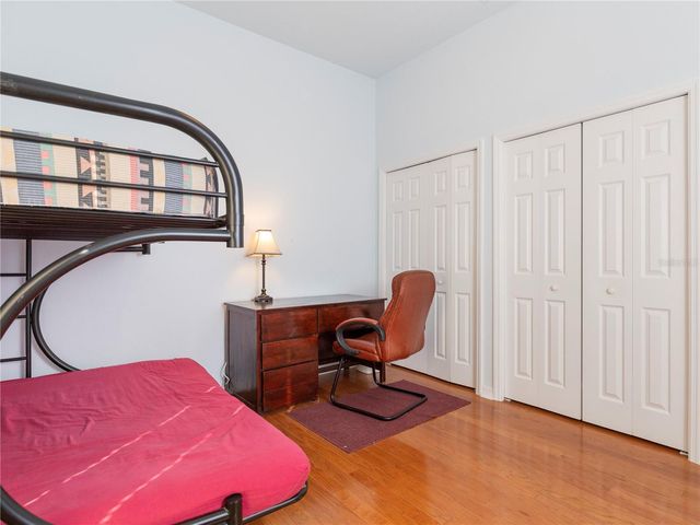 1486 SW 87TH STREET, Gainesville, FL 32607