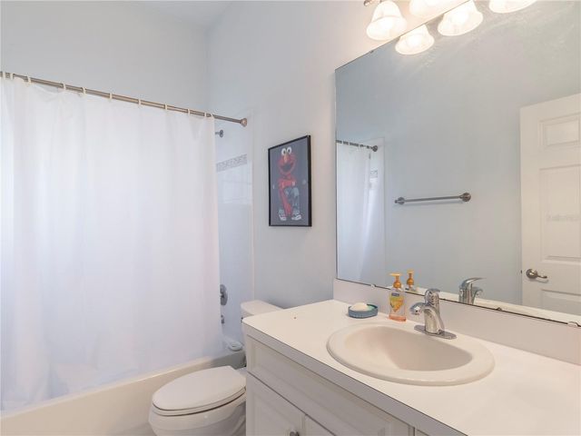 1486 SW 87TH STREET, Gainesville, FL 32607