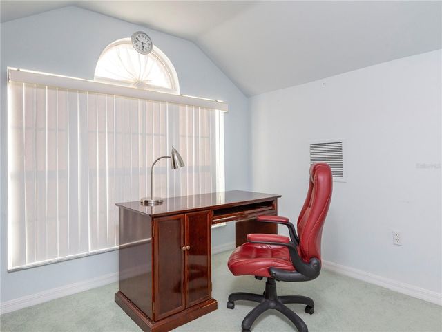 1486 SW 87TH STREET, Gainesville, FL 32607
