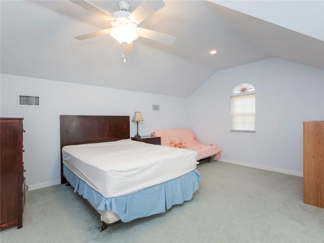 1486 SW 87TH STREET, Gainesville, FL 32607