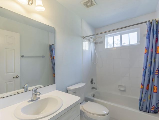 1486 SW 87TH STREET, Gainesville, FL 32607