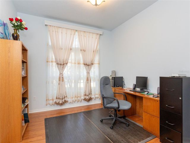 1486 SW 87TH STREET, Gainesville, FL 32607