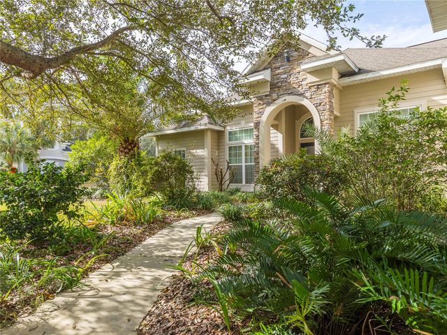 1486 SW 87TH STREET, Gainesville, FL 32607