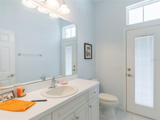 1486 SW 87TH STREET, Gainesville, FL 32607